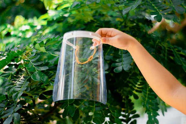 Conseil en gestion de patrimoine : un spécialiste peut vous accompagner pendant un investissement immobilier