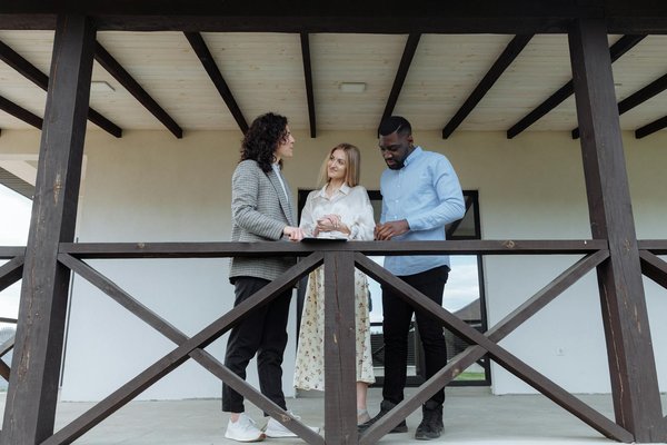 Achat d'or à Colmar : quelques astuces à retenir