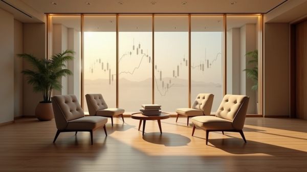 Banque coopérative : principes et avantages de ce modèle bancaire