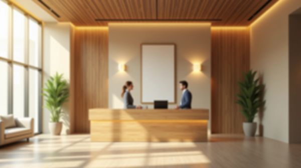 Banque coopérative : principes et avantages de ce modèle bancaire