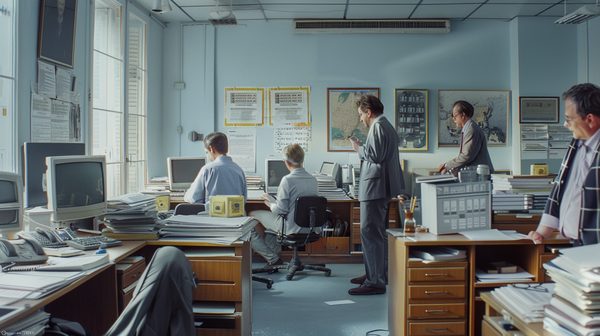 Cabinet spécialisé en placements financiers à Cherbourg : comment fonctionne un simulateur ?