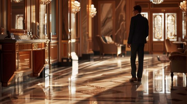 Conciergerie à agen : pourquoi solliciter ses services ?