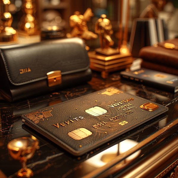 Découvrez la carte veritas mastercard et ses avantages