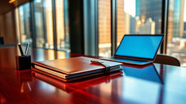 Les avantages d'engager un professionnel pour votre état des lieux