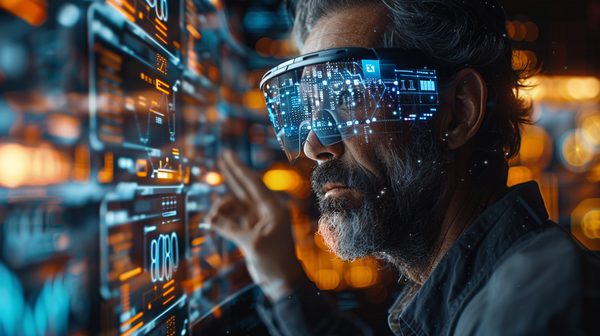 Optimisez vos finances avec la solution de location financière évolutive