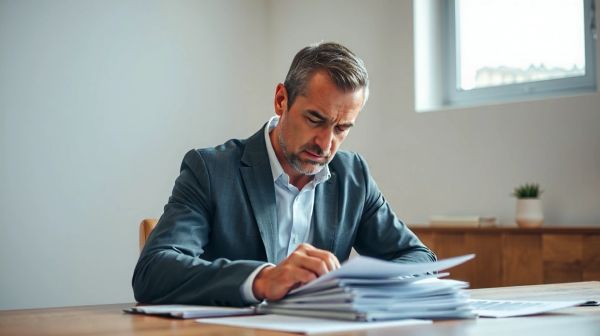 Pourquoi faire appel à un expert pour votre état des lieux ?