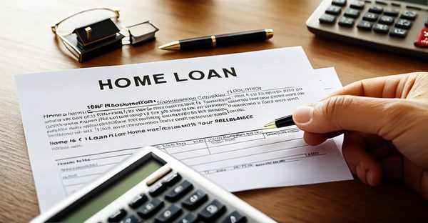 Rachat de crédit propriétaire : rééquilibrez vos finances facilement