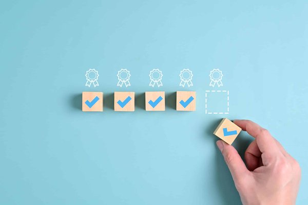 Quelle assurance pour les placements dans l'économie circulaire ?