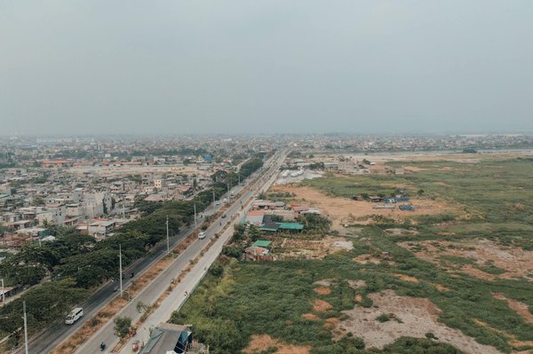 Pourquoi investir dans l'immobilier locatif en zone rurale ?