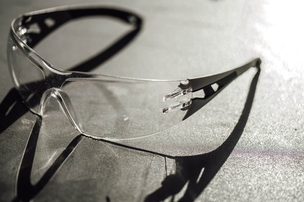 Assurance décès pour entrepreneurs : comment protéger votre entreprise et vos employés ?