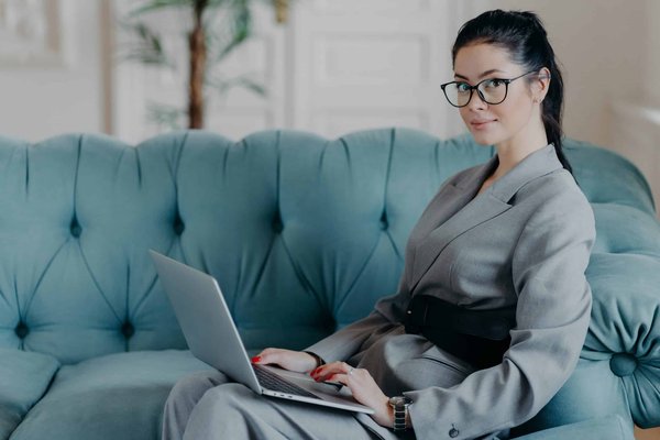 Comment utiliser un crédit d'impôt pour financer l'acquisition de matériel professionnel ?