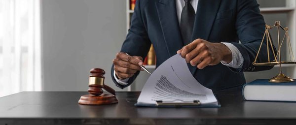 Avocat fiscaliste : rôles de l'expert en droit fiscal