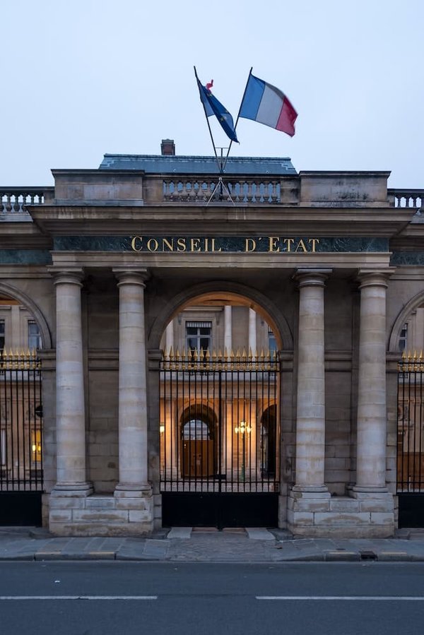 Conseil en gestion de patrimoine à Saint-Cloud : vers qui se tourner ?