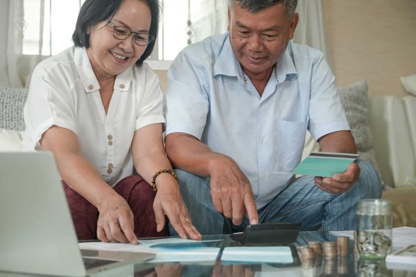Plan épargne retraite sur mesure : conseils pour faire le bon choix