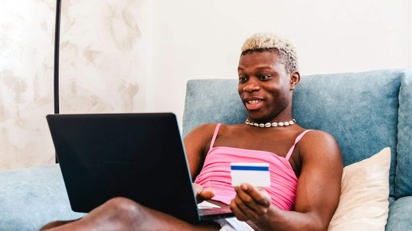 Obtenir facilement votre crédit de 1500 euros en ligne