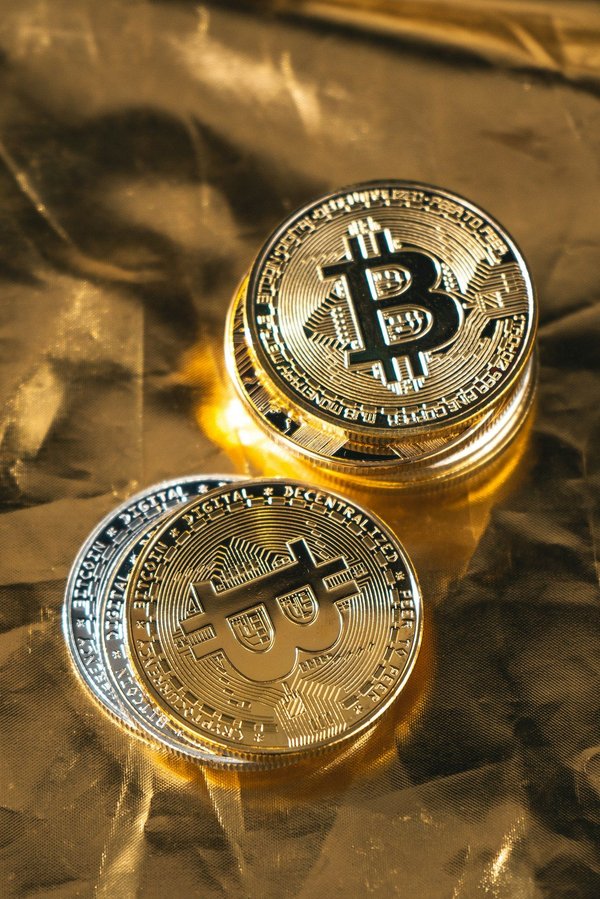 Bénéficiez du meilleur code promo binance pour 2024: 100 usdt et réductions