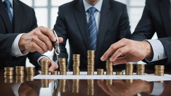 Agora finance : cabinet en gestion de patrimoine avec 20 ans d'expertise