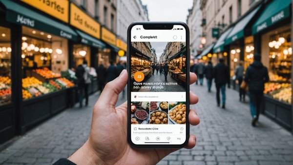Ig markets avis : analyse complète d'une plateforme renommée