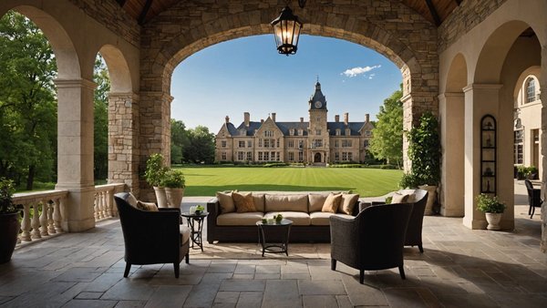 Lmnp indivision : guide complet pour bien gérer votre bien