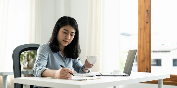 La cession d'un fonds de commerce d'expertise comptable : clés et enjeux