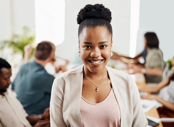 Top choix d'assurances professionnelles pour assurer votre entreprise