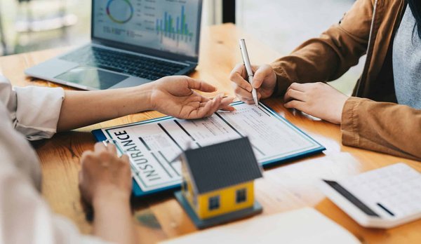 Pourquoi les primes d'assurance habitation augmentent-elles ?